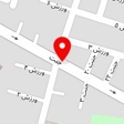 سالن زیبایی رز سرخ