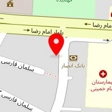 کلینیک زیبایی ماهتیسا