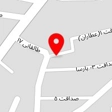 سالن زیبایی هفت ستاره