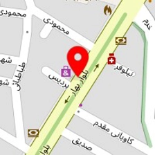 وکیل پایه یک دادگستری فرحناز لطفی