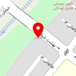 سالن ماساژ آرامش پلاس