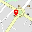سالن زیبایی فهیمه مرادی