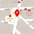 دکتر منصور ملائیان