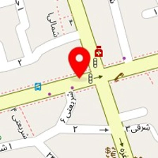 کلینیک زیبایی دکتر شهرام کاربخش