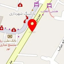 کلینیک زیبایی دکتر وحیدرضا سپهر