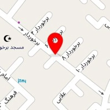 کلینیک زیبایی دکتر علی اکبر اکابری