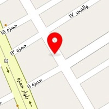 کلینیک زیبایی آوا