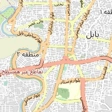 کلینیک زیبایی دکتر ربابه علیجانپور