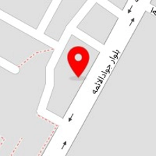 سالن پیرایش ناصر