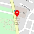 سالن پیرایش سون