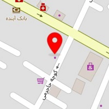 کلینیک لیزر سانل