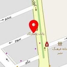 دندانپزشکی گیشا