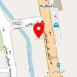 دکتر مهرداد فلاح