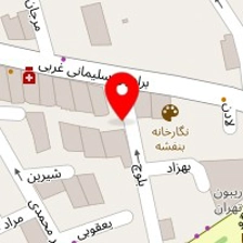 دندانپزشکی دکتر دادخواهان