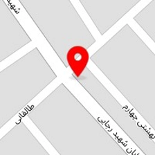 سالن پیرایش دایان