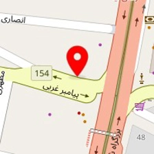 دفتر ازدواج طباطبایی