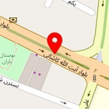 دفتر رسمی ازدواج 242 تهران