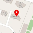 موسسه خدمات حسابداری وحسابرسی امین مدیران (گروه محام)