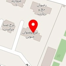 موسسه خدمات حسابداری وحسابرسی امین مدیران (گروه محام)