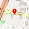 کلینیک دندانپزشکی دکتر مهناز ارشد