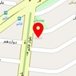 دفتر اسناد رسمی شماره 62 تهران