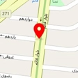 دفتر اسناد رسمی 1089