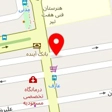 دفتر اسناد رسمی 1555