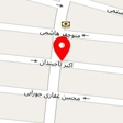دفتر اسناد رسمی شماره 1155 تهران