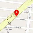 دفتر خانه اسناد رسمی 524