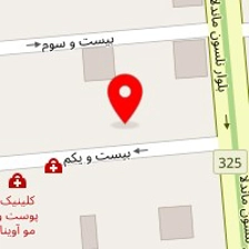 دکتر مجید نعمتی