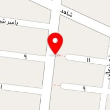 سالن زیبایی ستاره رحیمی