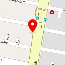 دفترازدواج۱۲۸تهران