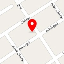 سالن پیرایش اطلس
