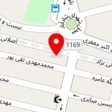 دفتر ازدواج 208 و طلاق 23