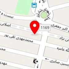 دفتر ازدواج 208 و طلاق 23