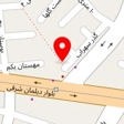 دکتر مرجان پورحسن