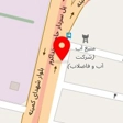 دفترخانه 485 تهران