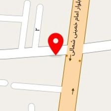 سالن زیبایی وی تی بیوتی