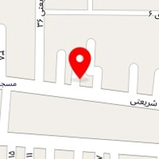 سالن زیبایی آدورا