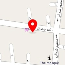 سالن پیرایش گالاتا