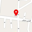 سالن زیبایی سوئین