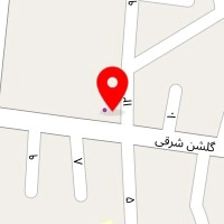 سالن زیبایی سوئین