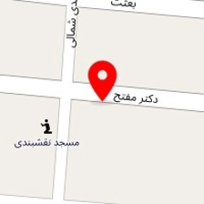 آرایشگاه یونا