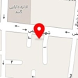 سالن پیرایش سورنا