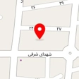 آموزشگاه آرایشگری ماه رو