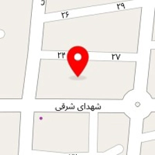 آموزشگاه آرایشگری ماه رو