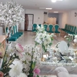 دفتر رسمی ازدواج 476 تهران