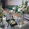 دفتر رسمی ازدواج 476 تهران