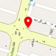 دفتر رسمی ازدواج