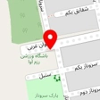 دفتر زیارتی طواف دل
